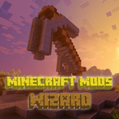 Wizard Mods Minecraft PC