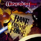 Wizardry â¥: Bane of the Cosmic Forge (SFC Version) PC