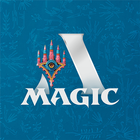 マジック:ザ・ギャザリング アリーナ PC版