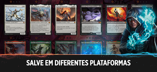 Magic para PC