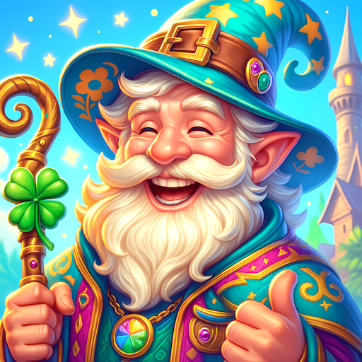 Mondo dei Maghi: Unire PC