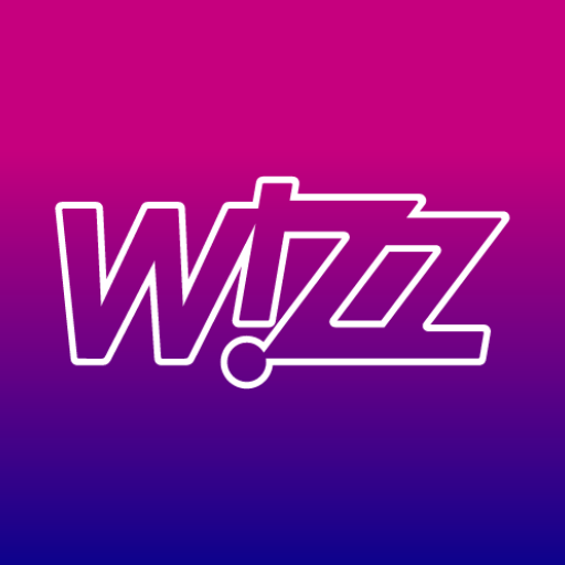 Wizz Air – Rezerwuj Loty PC