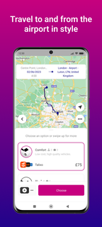 Wizz Air - Book, Travel & Save PC
