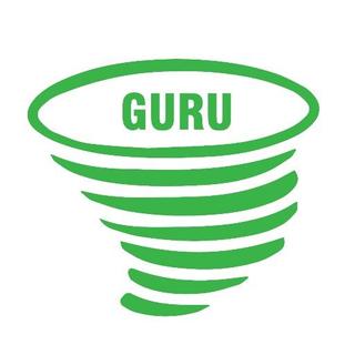 GURU ORIGINAL الحاسوب
