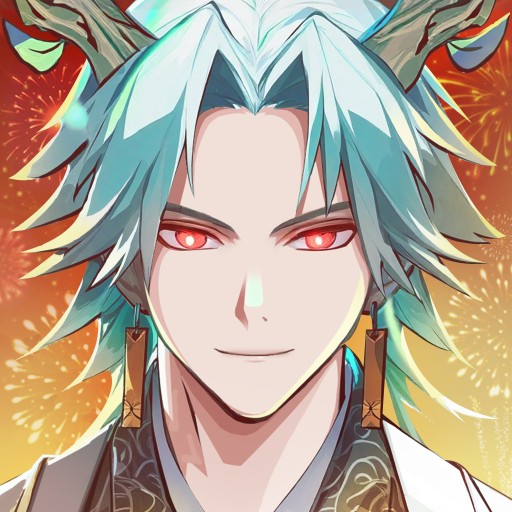 问剑长生：御剑空战