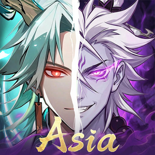 問劍長生