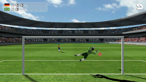 Free Kicks