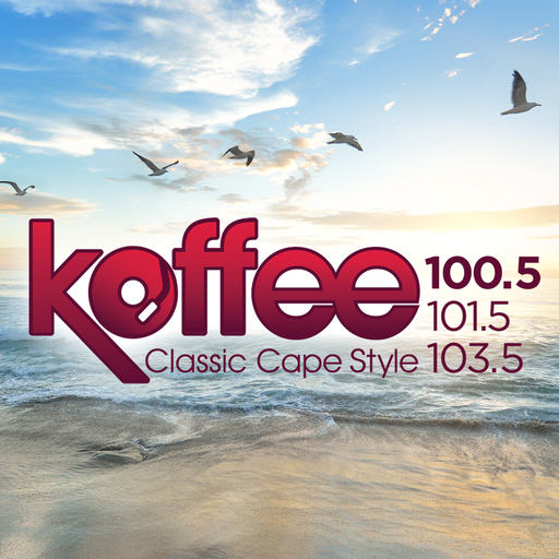Koffee-FM PC
