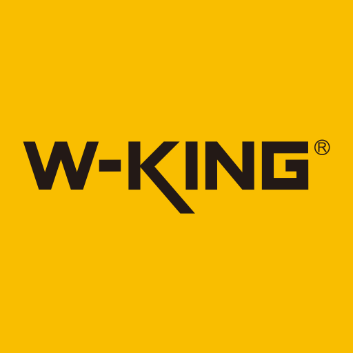 W-KING PC