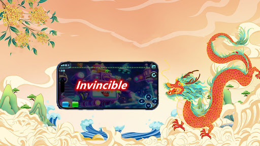 Lucky kyatt8电脑版