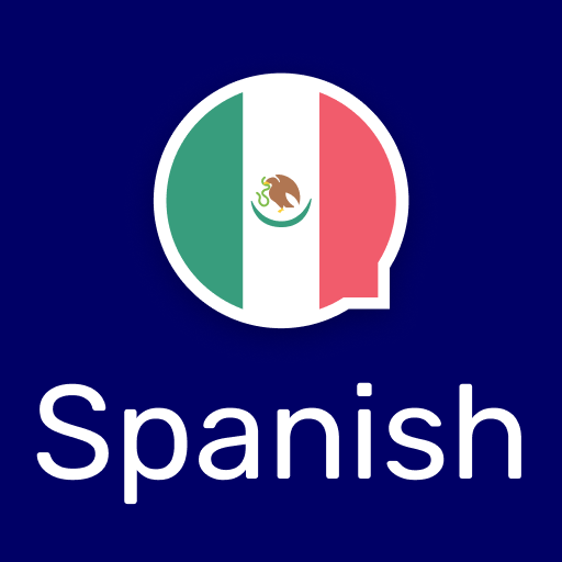 Wlingua - Learn Spanish پی سی
