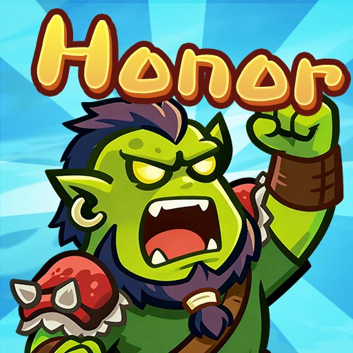 영광을 위하여 PC