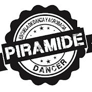 DNCE APP Pyramide Dance School