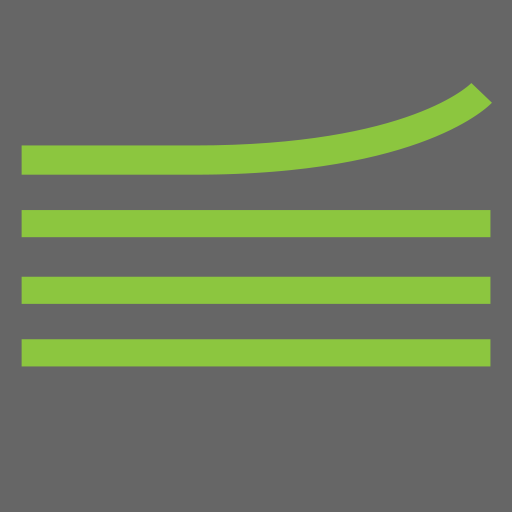 Larix Broadcaster: Live Stream PC版