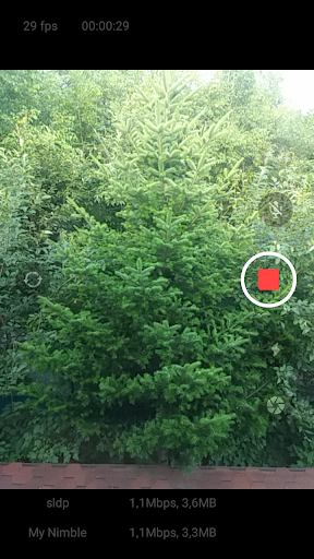 Larix Broadcaster: Live Stream PC版