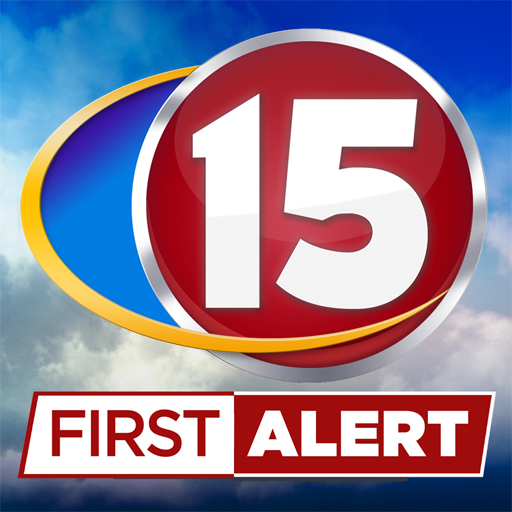 WMTV15 First Alert Weather电脑版