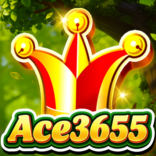 ace3655 Sort পিসি