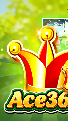 ace3655 Sort পিসি