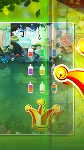 ace3655 Sort পিসি