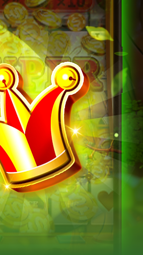 ace3655 Sort পিসি