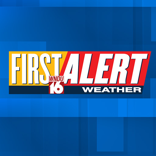 WNDU First Alert Weather电脑版