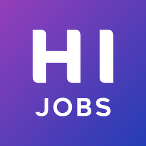 komputer Hiredly | Malaysian Job Search