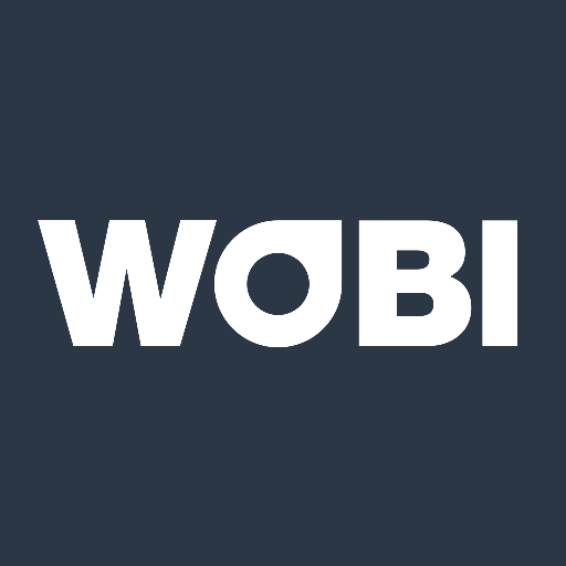 WOBI App PC