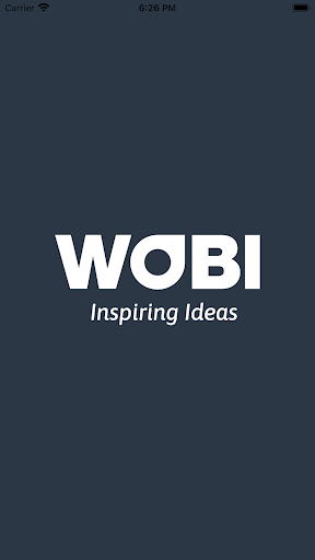 WOBI App PC