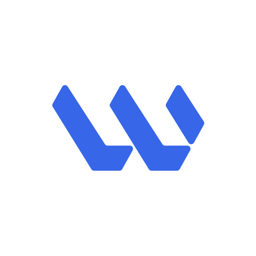 Wobot AI – Video Intelligence PC