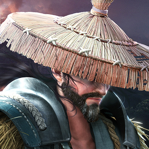 Among Gods! RPG Adventure পিসি