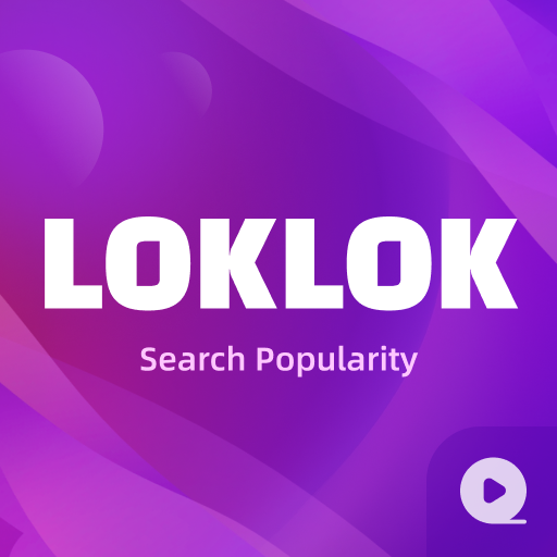Loklok: TV&Shows&Short PC