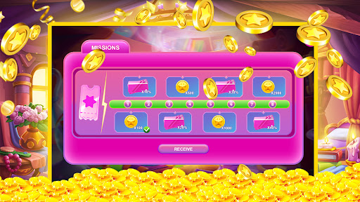 Download Candy Crush on PC with MEmu