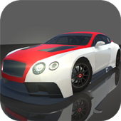 City Car Parking 3D para PC