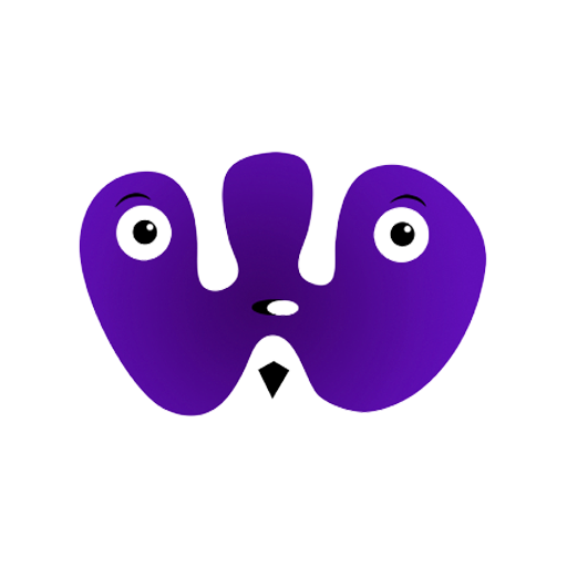 WOKA: Kids Cartoon Video App পিসি
