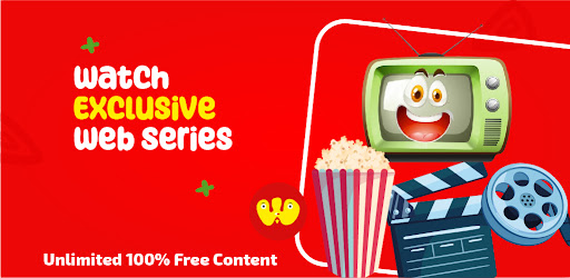WOKA: Kids Cartoon Video App পিসি