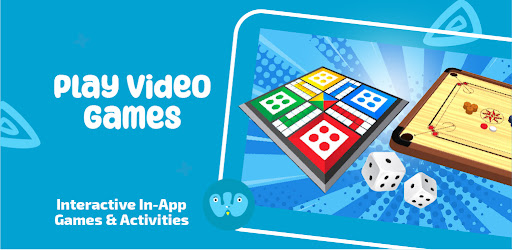 WOKA: Kids Cartoon Video App পিসি