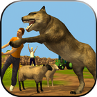 Wolf Simulator PC