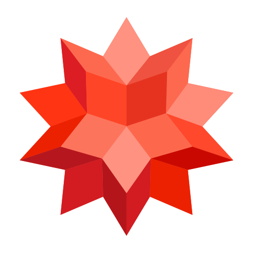 WolframAlpha PC版