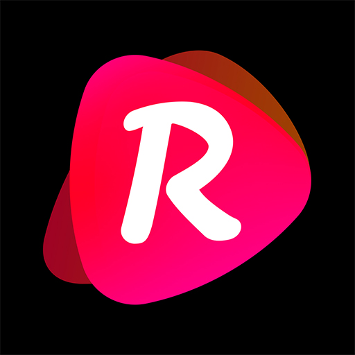 RadReel - Dramas & Movies PC