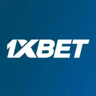1xbet PC