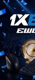 1xbet PC
