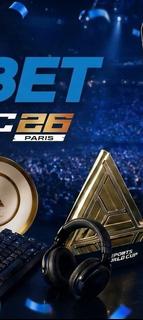 1xbet PC