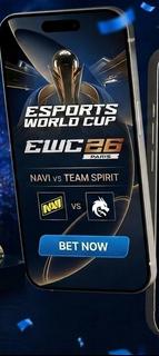 1xbet PC