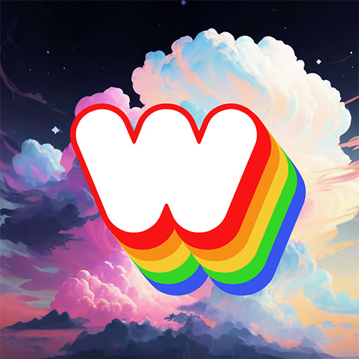 WOMBO Dream - AI Art Generator電腦版