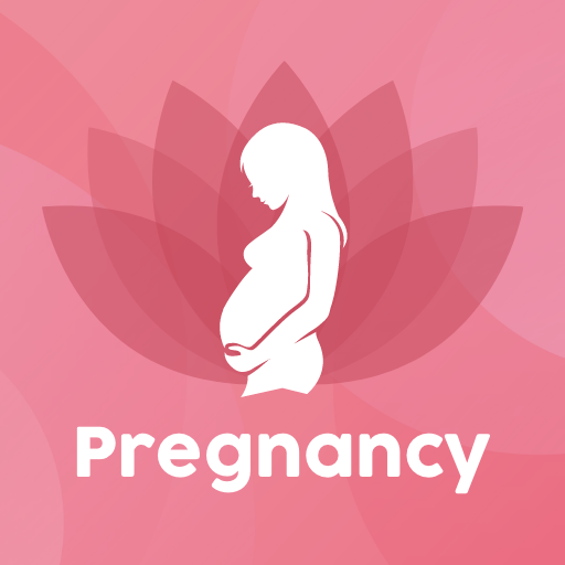 Pregnancy Tracker, Maternity PC