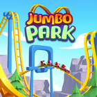Jumbo Park PC