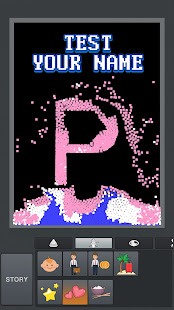 Psychic Dust - Pixel Sandbox ПК