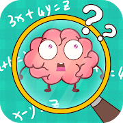 脳トレパズルゲーム - ブレーン Go PC版