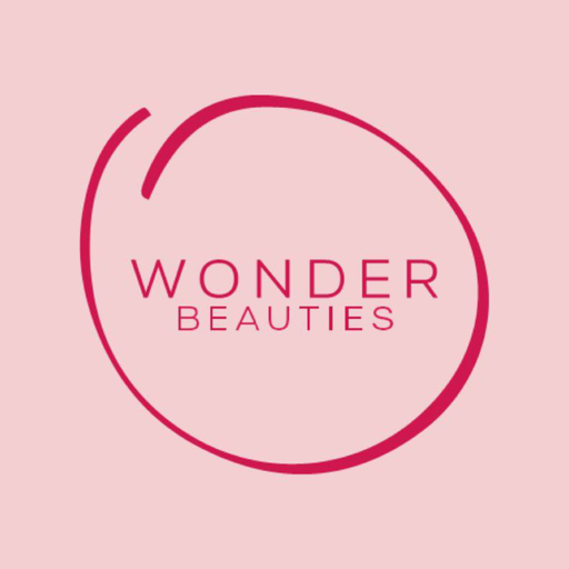 Wonder Beauties الحاسوب