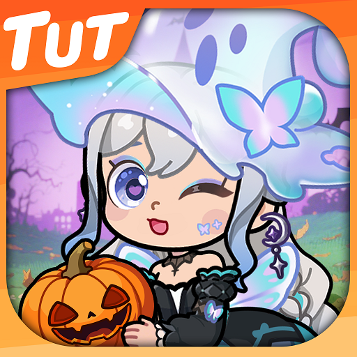 My little unicorn:girl games PC